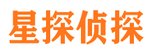 海陵侦探公司